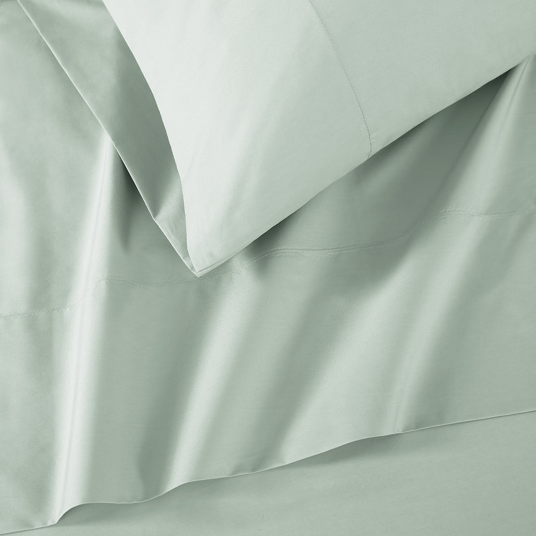 Ultra Percale Sheet Set | Hotel Collection