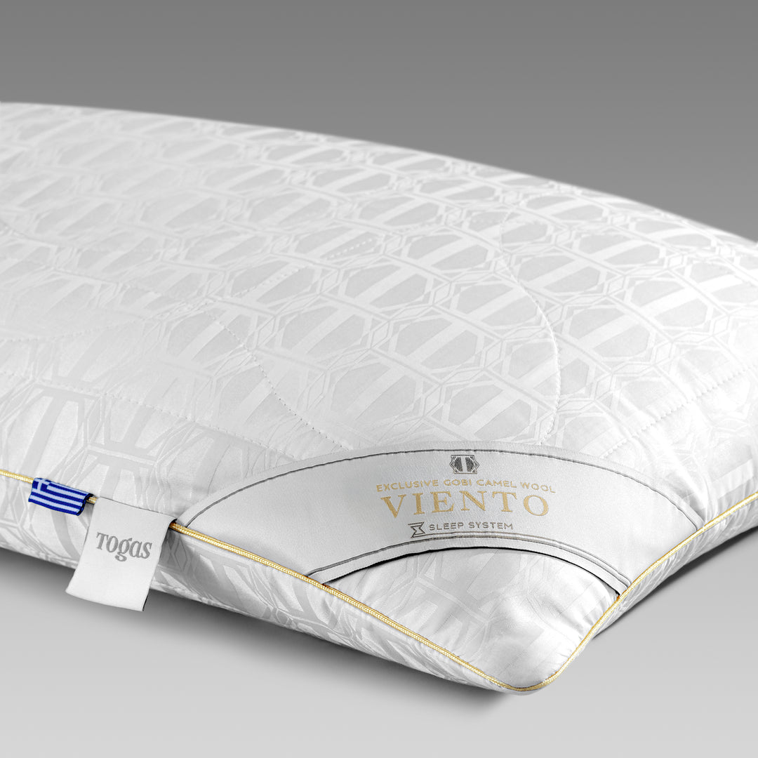 Viento Pillow Insert Pillow Inserts By Togas