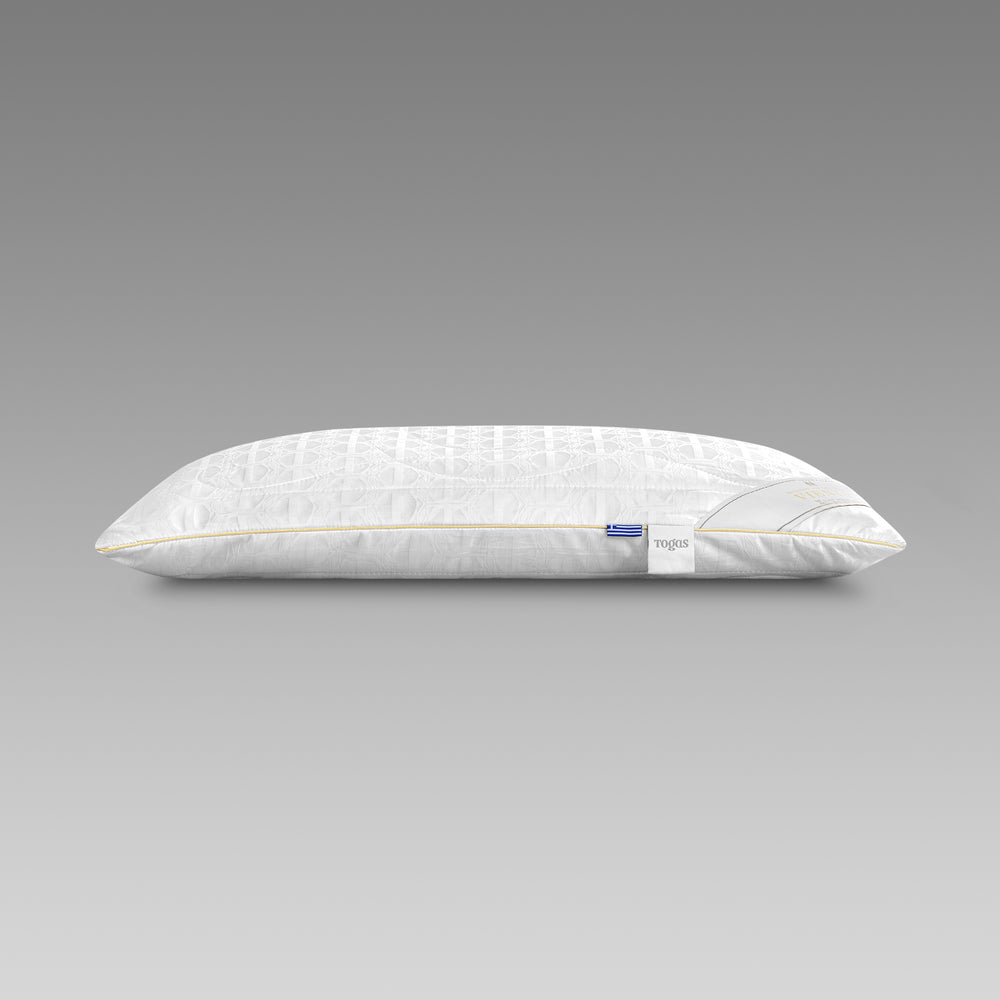 Viento Pillow Insert Pillow Inserts By Togas