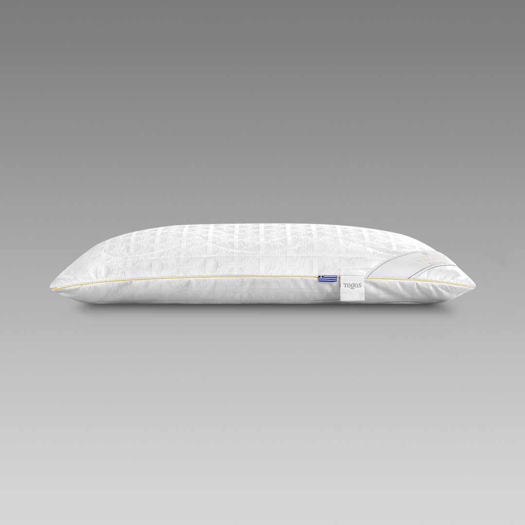 Viento Pillow Insert Pillow Inserts By Togas