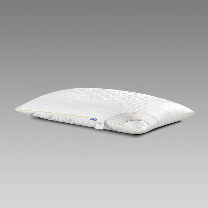 Viento Pillow Insert Pillow Inserts By Togas