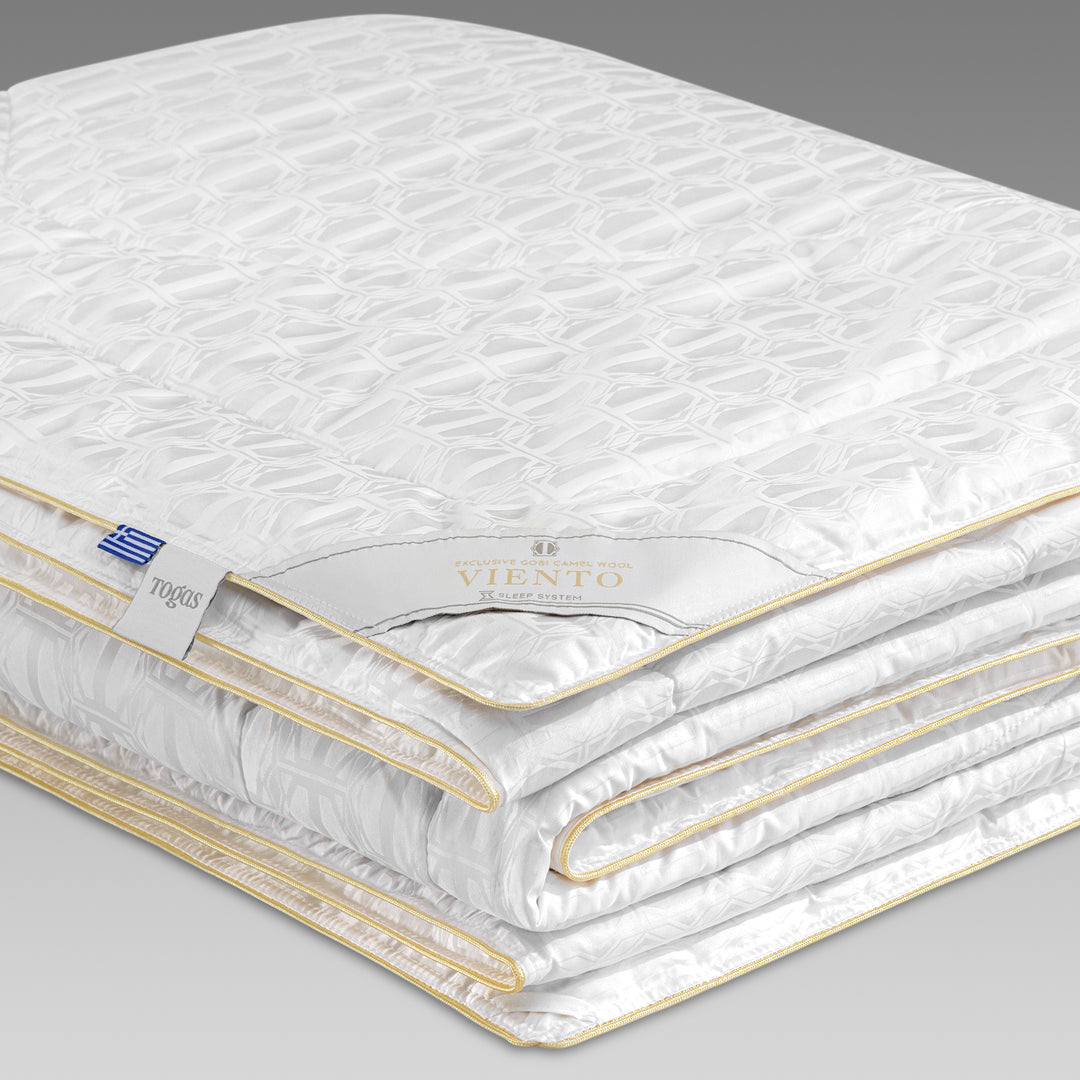 Viento Duvet Insert Duvet Insert By Togas