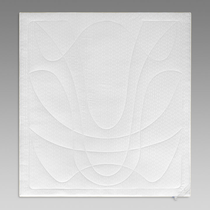 Viento Duvet Insert Duvet Insert By Togas