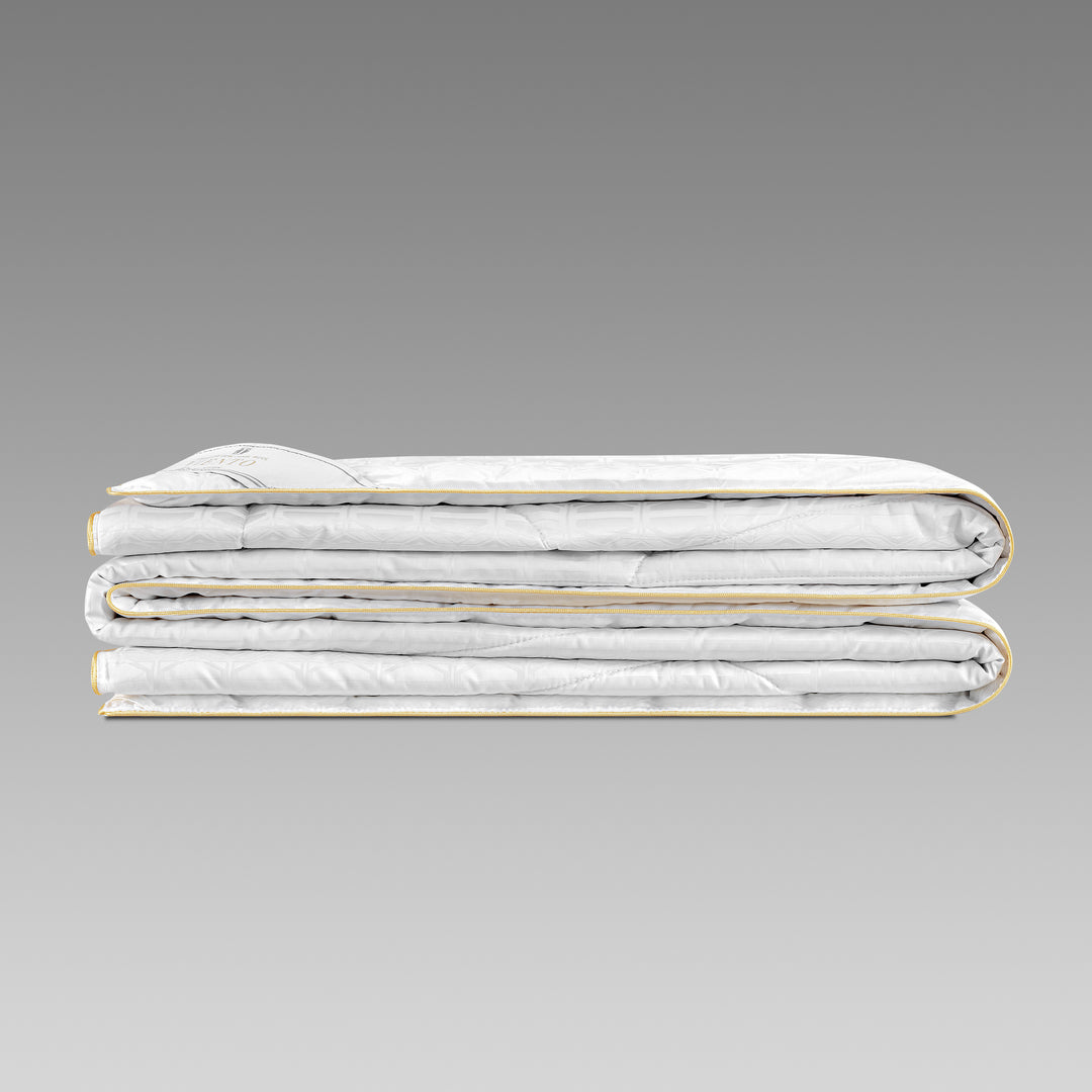 Viento Duvet Insert Duvet Insert By Togas