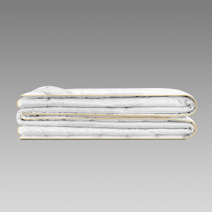 Viento Duvet Insert Duvet Insert By Togas