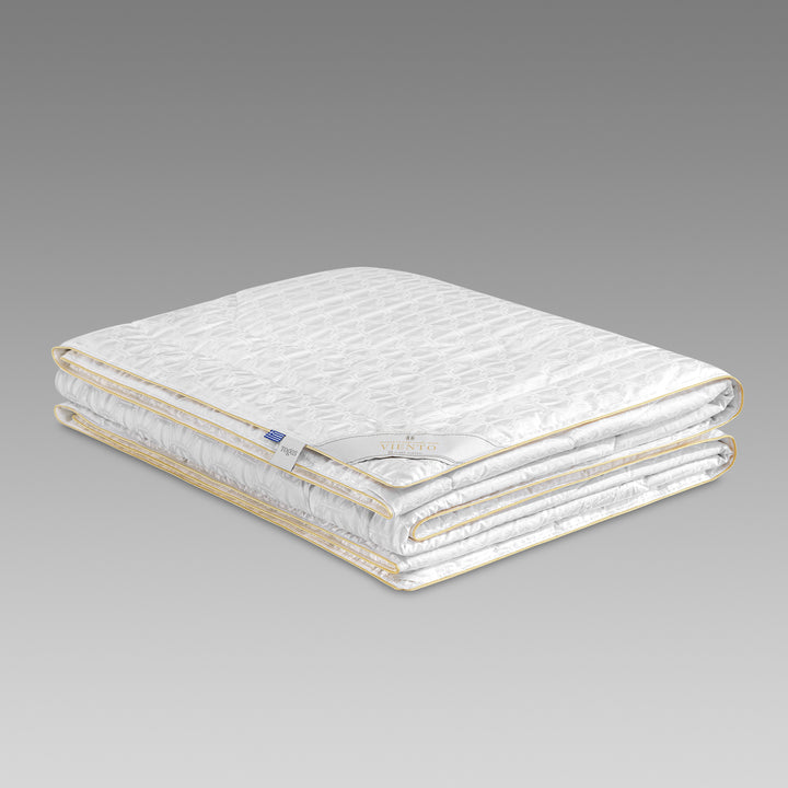 Viento Duvet Insert Duvet Insert By Togas