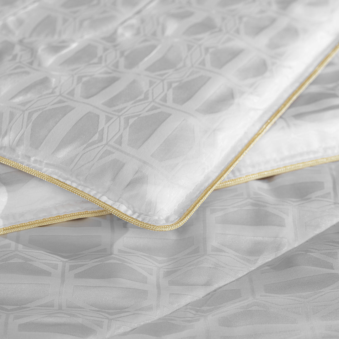 Viento Duvet Insert Duvet Insert By Togas