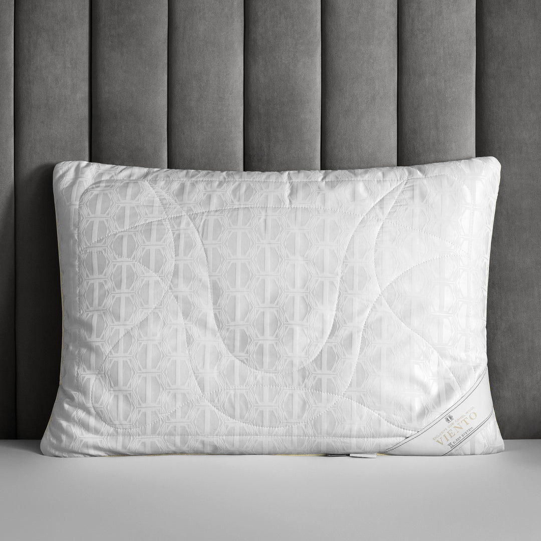 Viento Pillow Insert Pillow Inserts By Togas