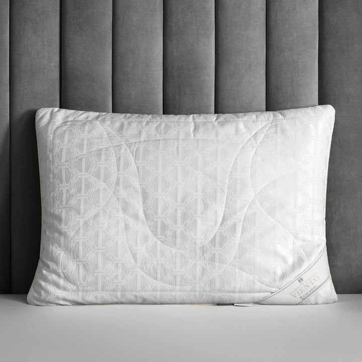 Viento Pillow Insert Pillow Inserts By Togas