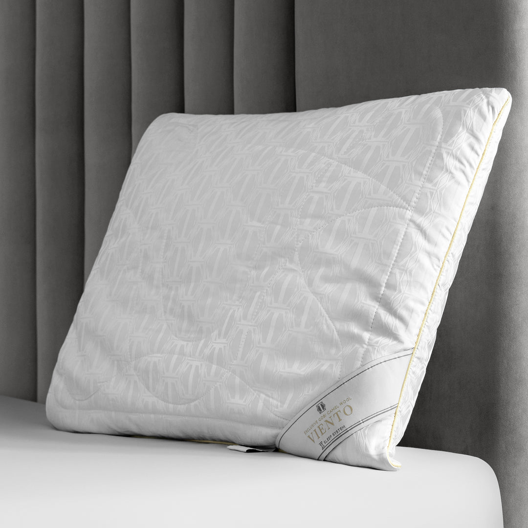 Viento Pillow Insert Pillow Inserts By Togas