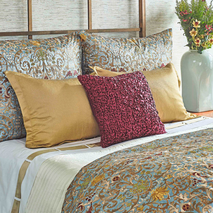 Venezia Duvet Cover Duvet Covers By Ann Gish