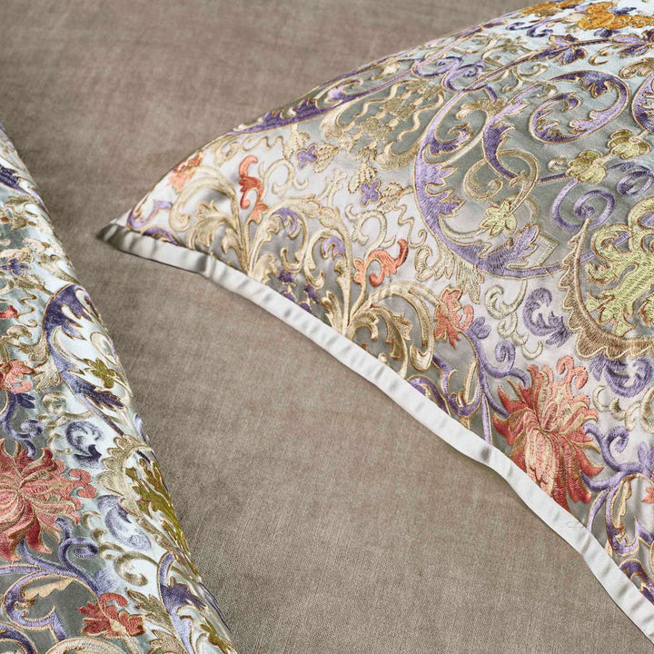 Venezia Duvet Cover Duvet Covers By Ann Gish