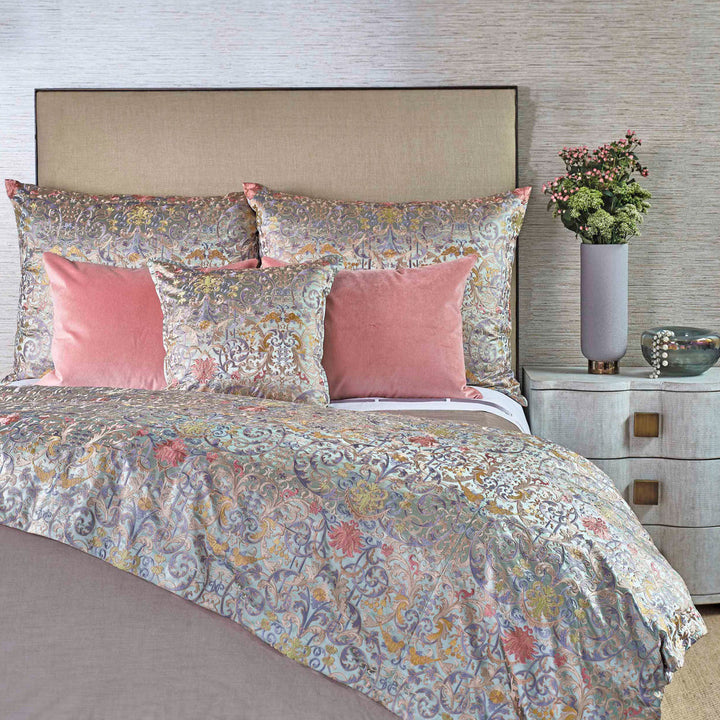 Venezia Duvet Cover Duvet Covers By Ann Gish