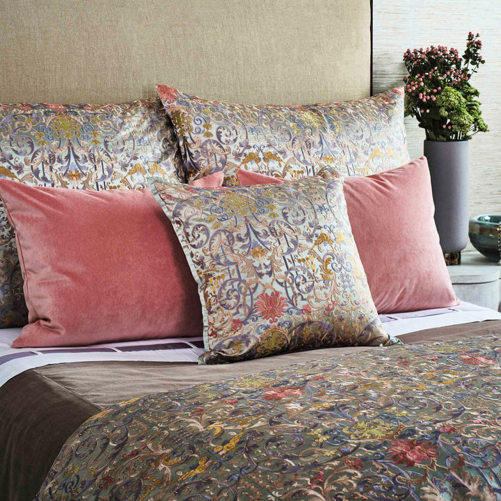 Venezia Duvet Cover Duvet Covers By Ann Gish