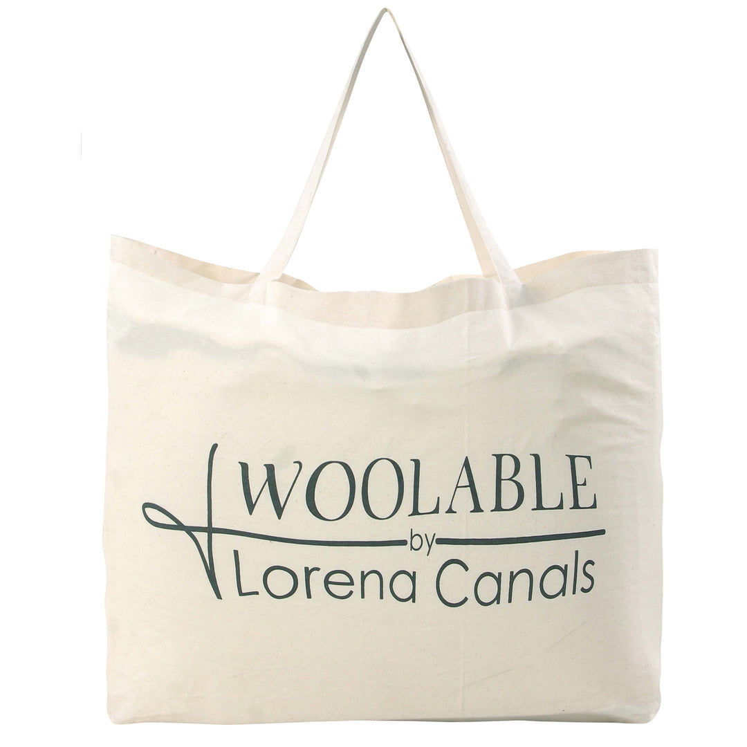 Africa Bahari Woolable Rug Rug By Lorena Canals