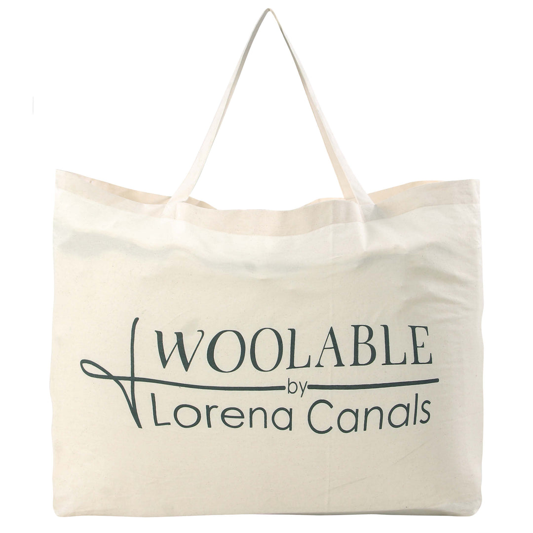 Africa Kangivo Woolable Rug Rug By Lorena Canals