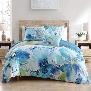 Best Comforter Sets By Bebejan | 100% Cotton Comforter Sets – Latest ...