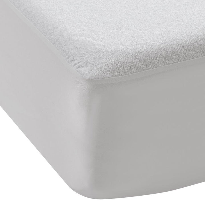 Waterproof Mattress Protector Mattress Protector By Downright