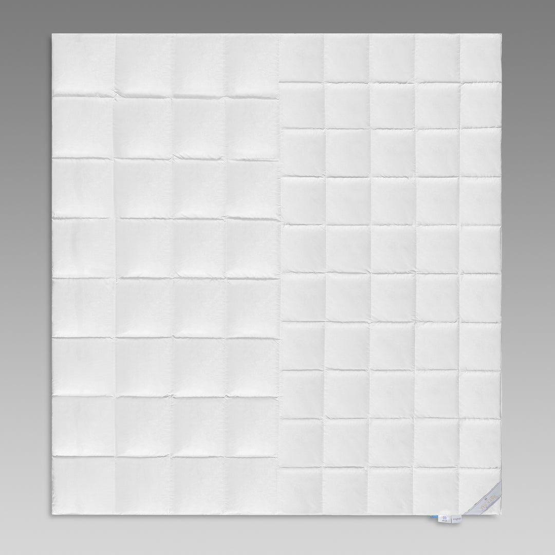 Yin Yang Down Duvet Insert Duvet Insert By Togas