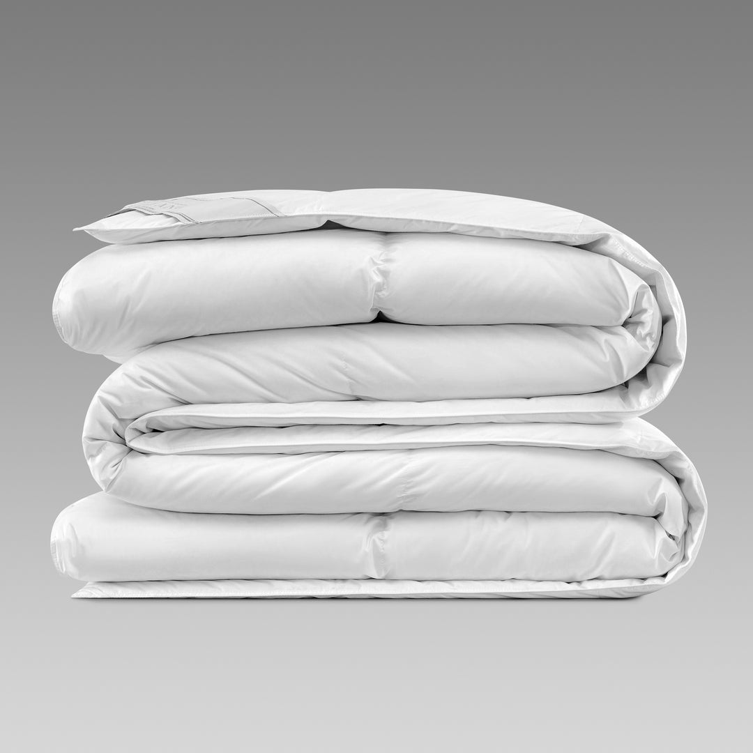 Yin Yang Down Duvet Insert Duvet Insert By Togas