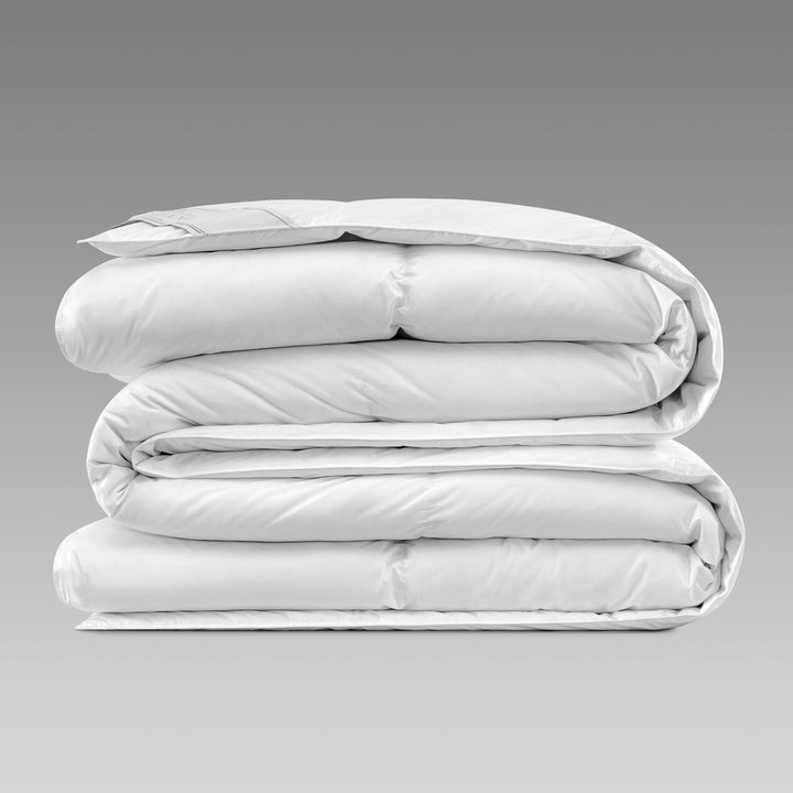 Yin Yang Down Duvet Insert Duvet Insert By Togas