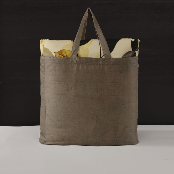 Bebejan Zayra 5 Piece Reversible Comforter Set Comforter Sets By Bebejan®