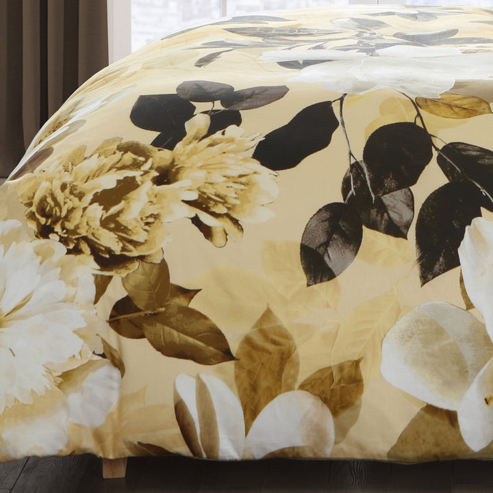 Bebejan Zayra 5 Piece Reversible Comforter Set Comforter Sets By Bebejan®