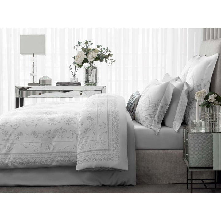 Anassa Duvet Cover Duvet Covers By Togas