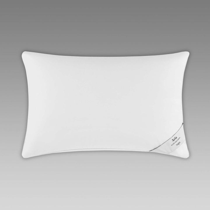 Aria Down Pillow Insert Pillow Inserts By Togas