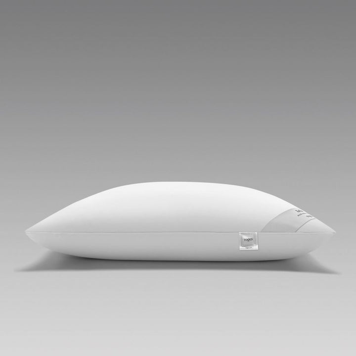 Aria Down Pillow Insert Pillow Inserts By Togas