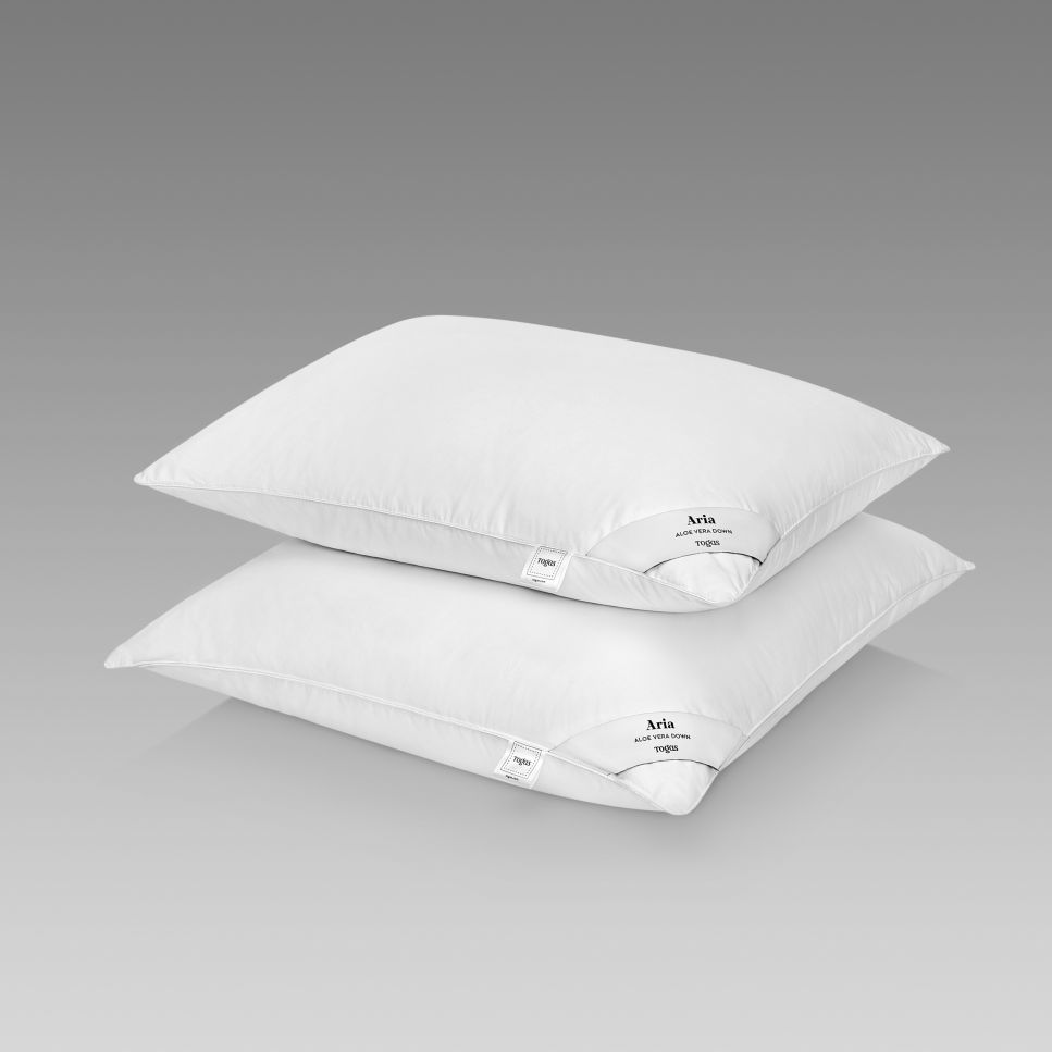 Aria Down Pillow Insert Pillow Inserts By Togas