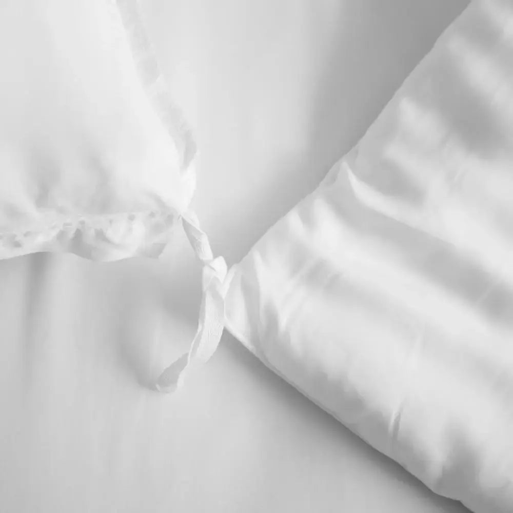 CleanBamboo® Duvet Insert Duvet Insert By ettitude