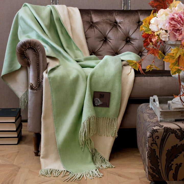 Marinetti Decorative Throw Throws By Togas