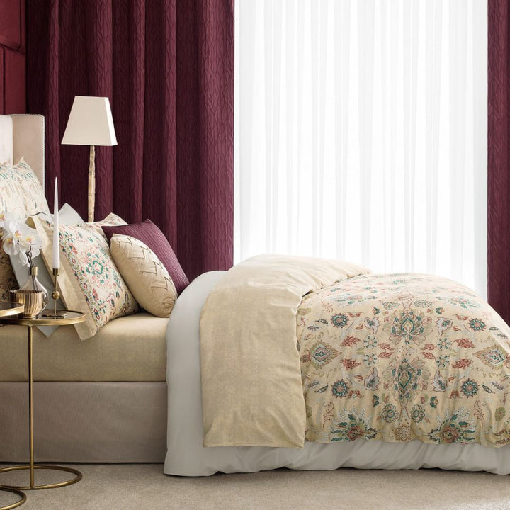 Duprey Duvet Cover Duvet Covers By Togas