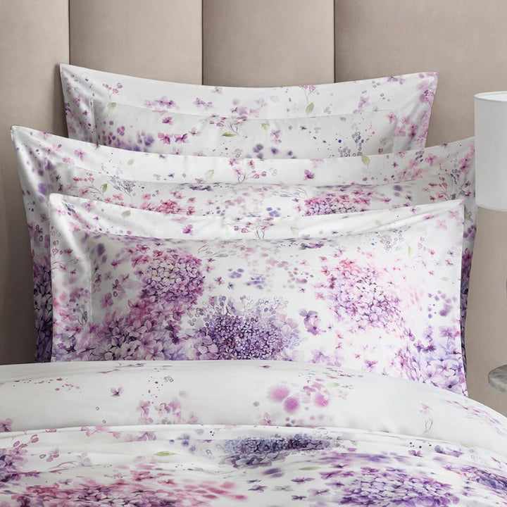 Estel Duvet Cover Duvet Covers By Togas