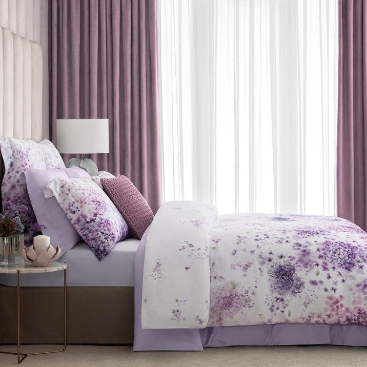 Estel Duvet Cover Duvet Covers By Togas