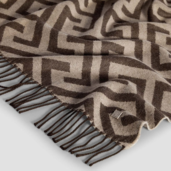 Lavell Decorative Throw Throws By Togas