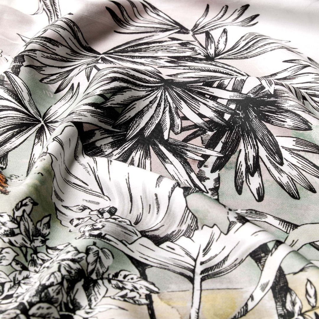 Ilbama Pillowcase Pillowcase By Togas