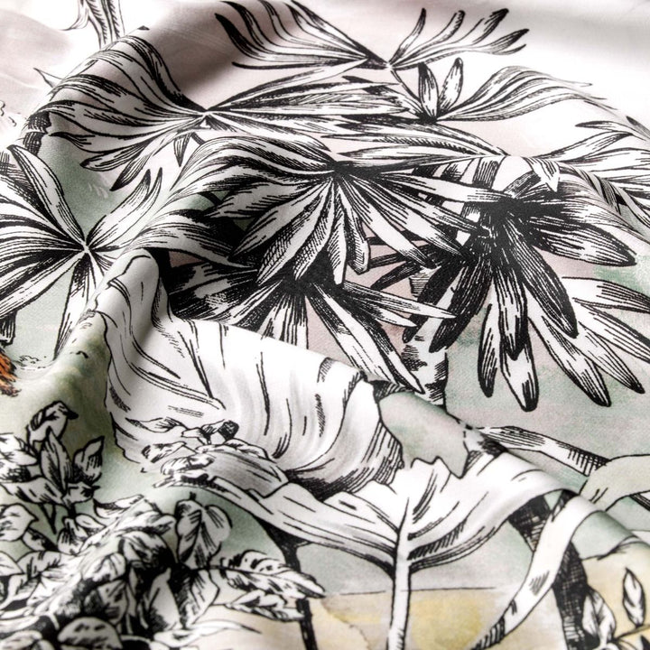 Ilbama Pillowcase Pillowcase By Togas