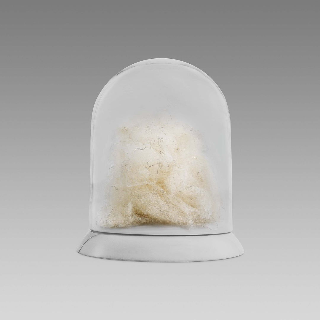 Woolmaster Pillow Insert Pillow Inserts By Togas