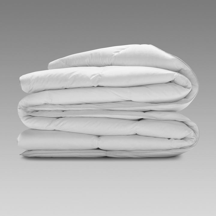 Togas Latest Bedding togas-latest-bedding