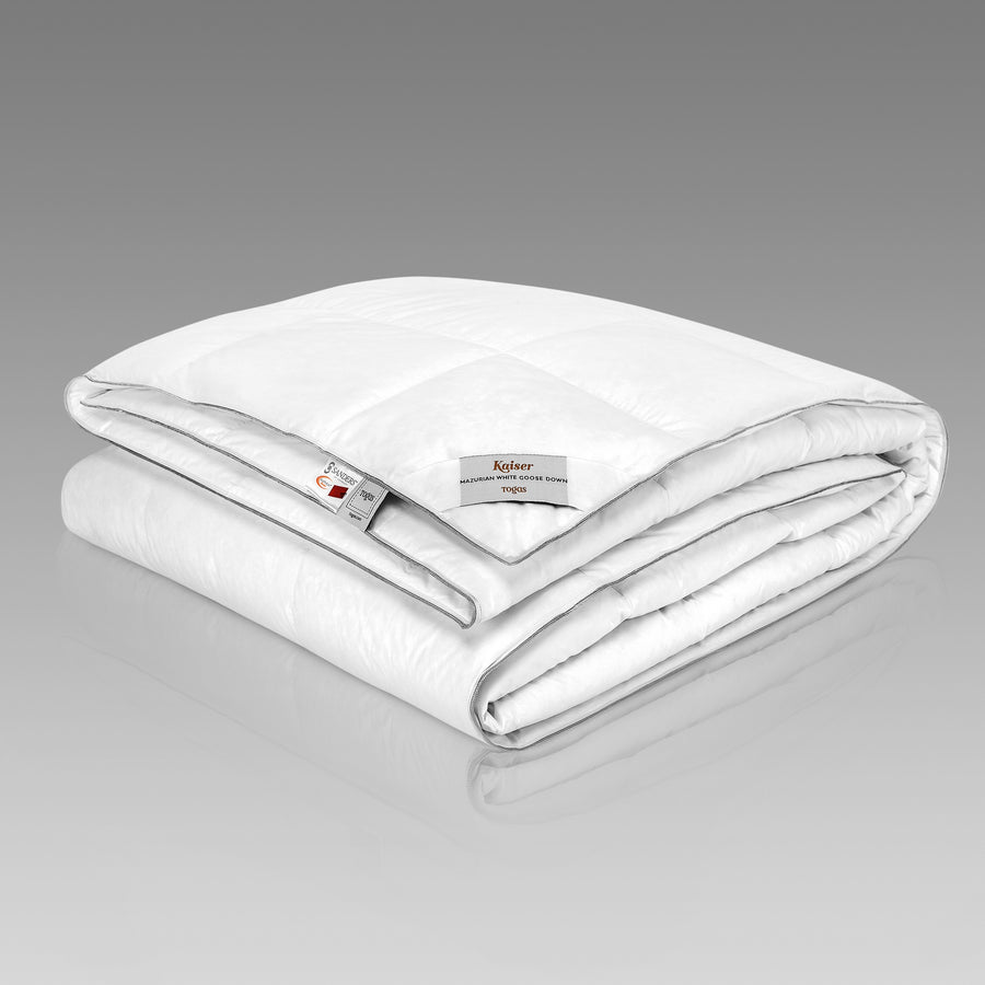 Togas Latest Bedding togas-latest-bedding