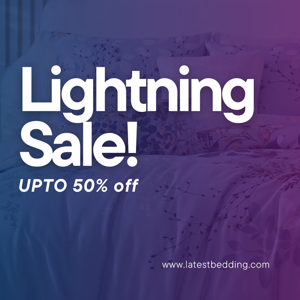 J Queen Satinique Gold CoverleT in King Final Sale Latest Bedding