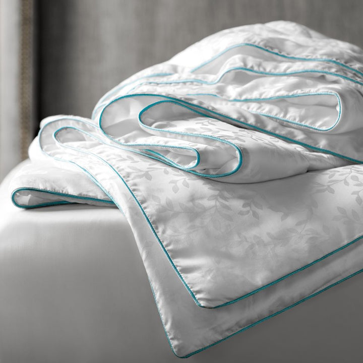 Sensotex Down Alternate Duvet Insert Duvet Insert By Togas