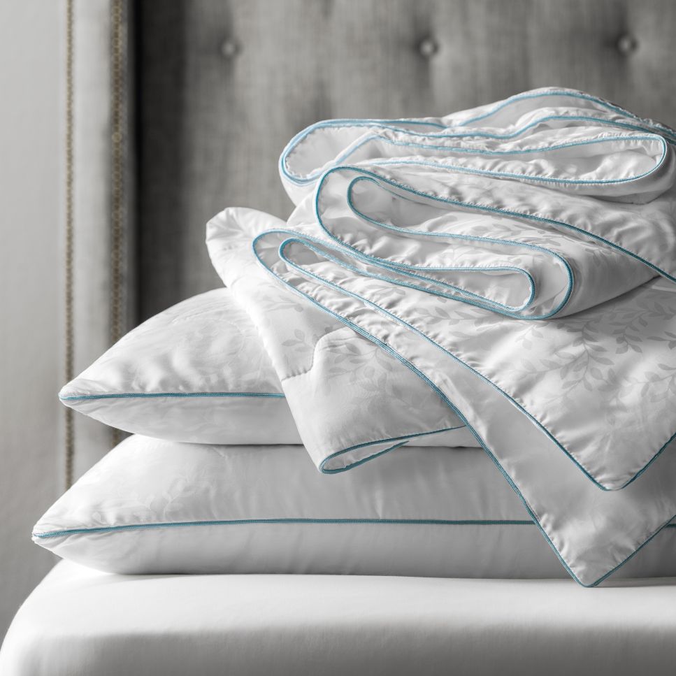 Sensotex Down Alternate Duvet Insert Duvet Insert By Togas