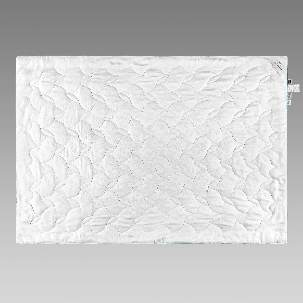 Sensotex Down Alternate Duvet Insert Duvet Insert By Togas