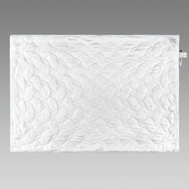 Sensotex Down Alternate Duvet Insert Duvet Insert By Togas