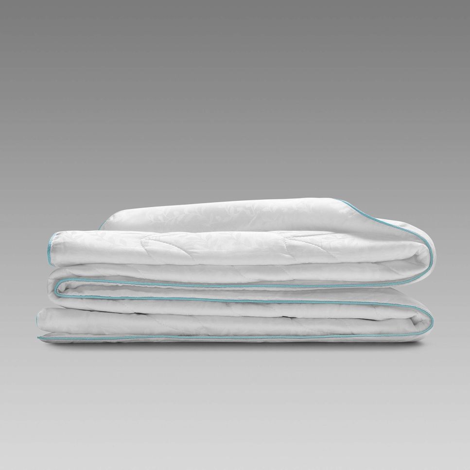 Sensotex Down Alternate Duvet Insert Duvet Insert By Togas