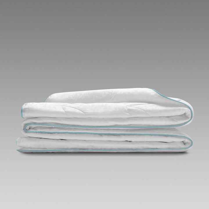 Sensotex Down Alternate Duvet Insert Duvet Insert By Togas