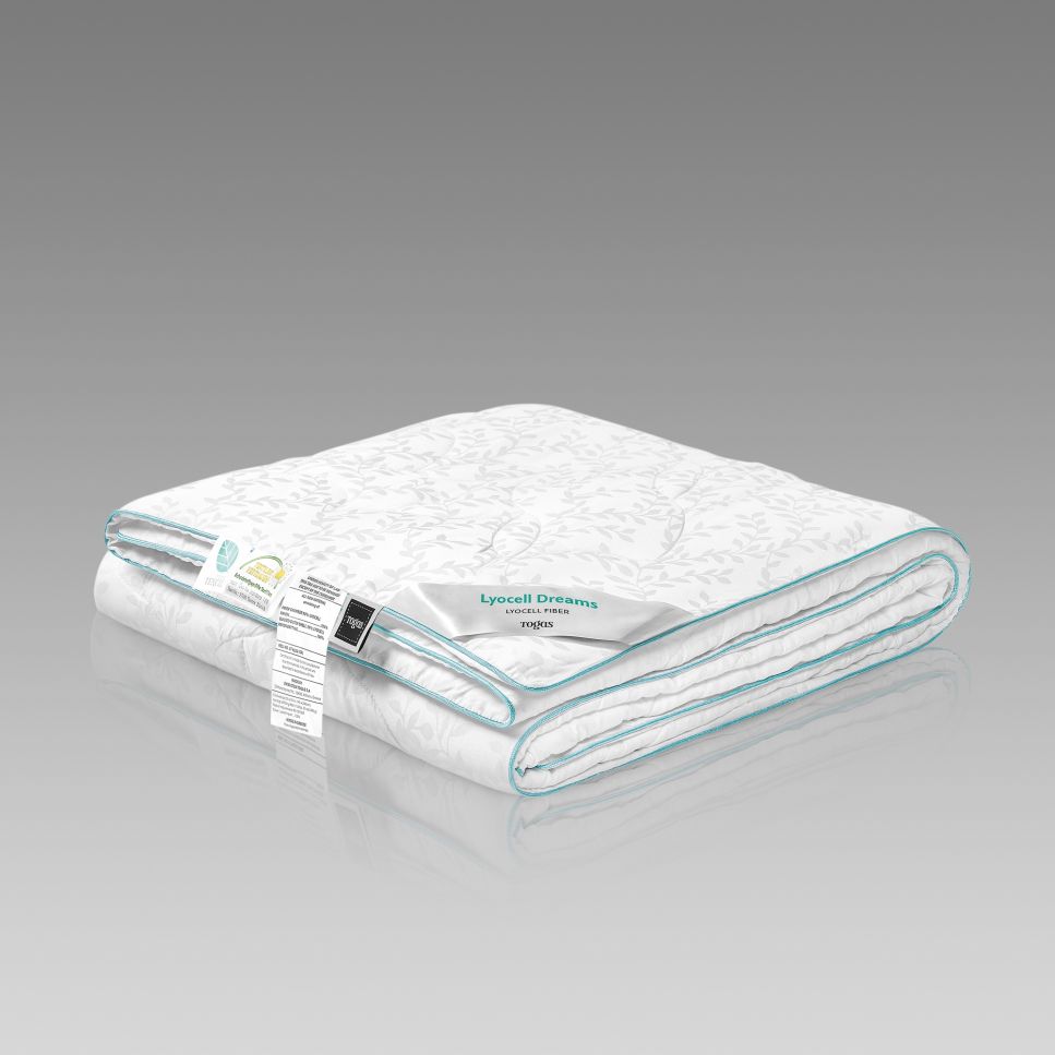 Sensotex Down Alternate Duvet Insert Duvet Insert By Togas